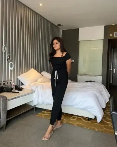 Call Girls Phulbani Cash On Delivery