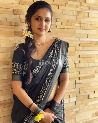 Call Girls Phulbani Cash On Delivery