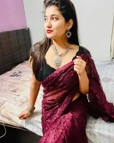 Call Girls Phulbani Cash On Delivery