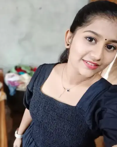 Escort In Phulbani