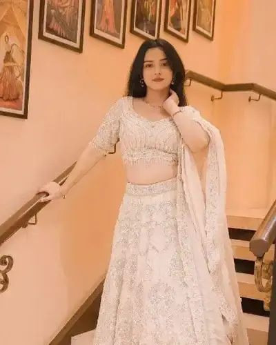 Escort Phulbani