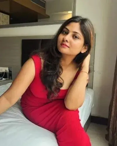 Escort Service In Phulbani