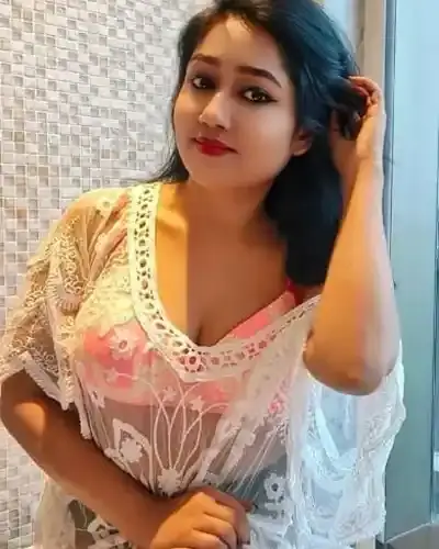 Escorts Service Phulbani