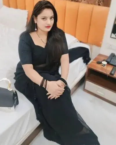 Escorts Service In Phulbani