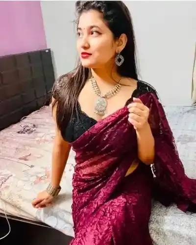 Escorts In Phulbani