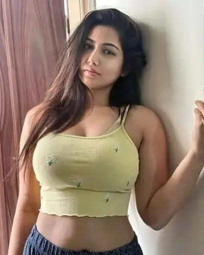 Call Girl Service Phulbani