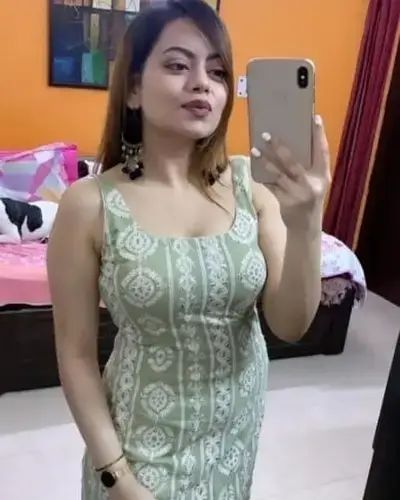 Call Girl Phulbani