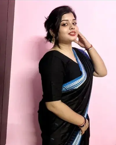 Call Girl in Phulbani