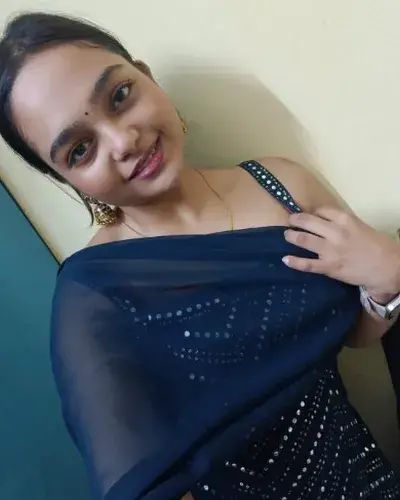 Call Girl Service in Phulbani