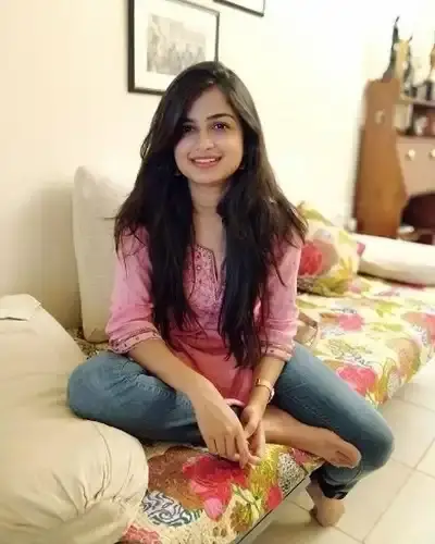 Phulbani Call Girl Service