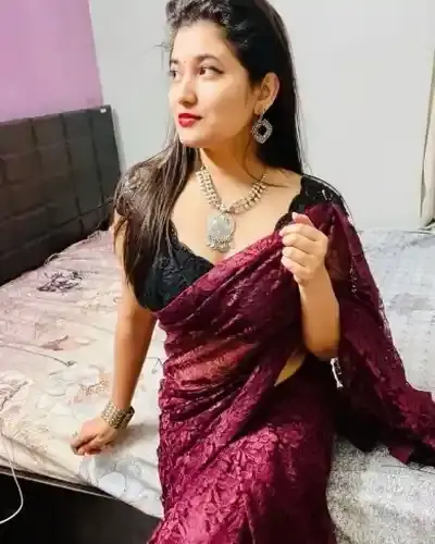 Phulbani Call Girls Service