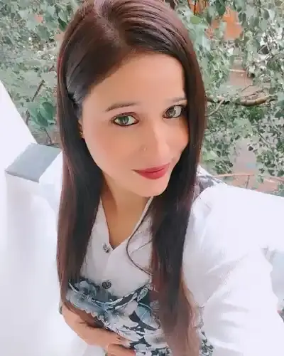 Call Girls Phulbani